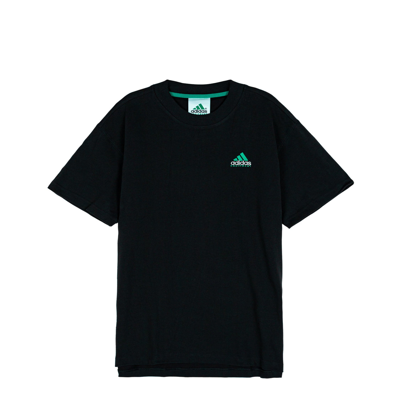 Adidas Koszulka Equipment Blur Graphic