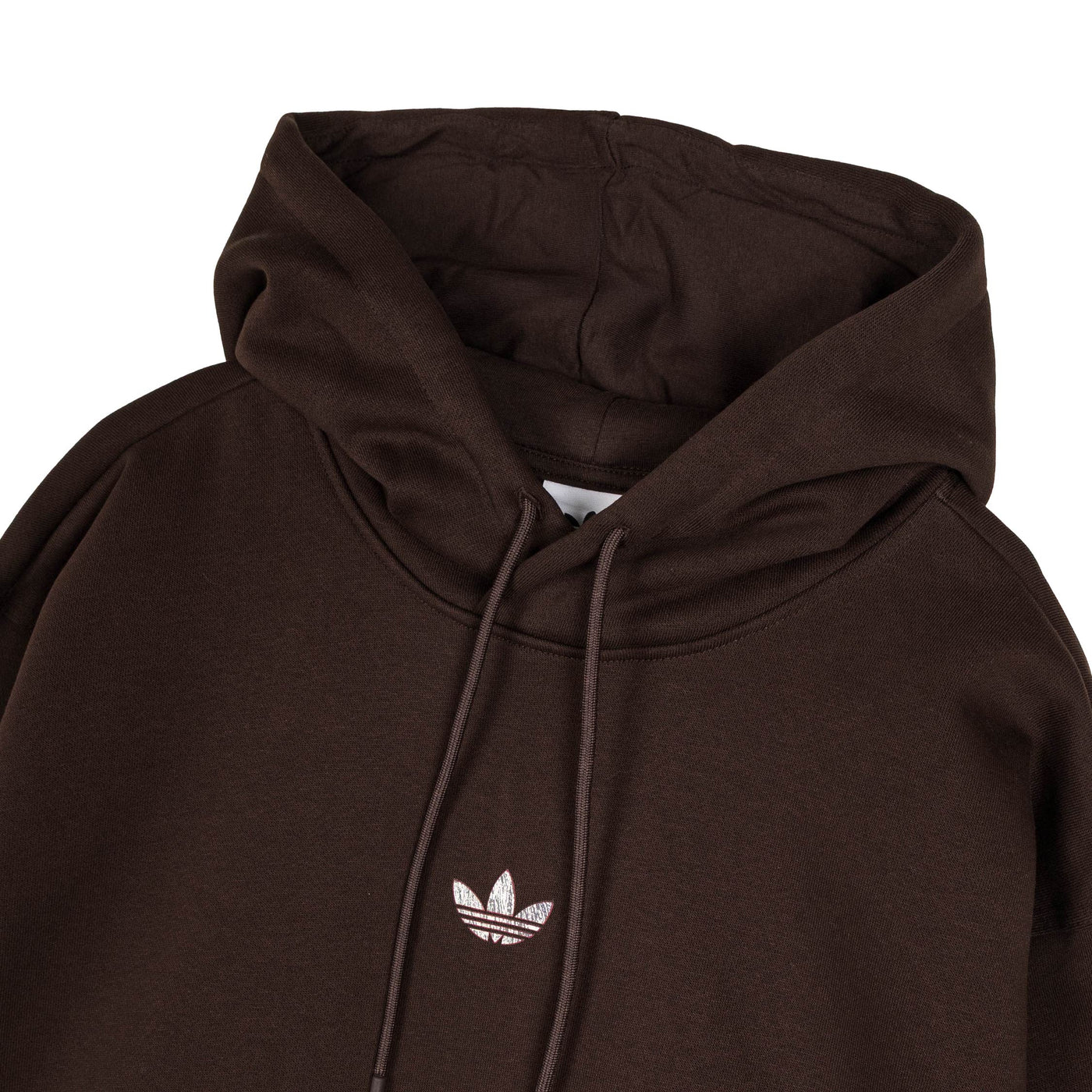 Bluza Adidas Archive Country Flag z kapturem