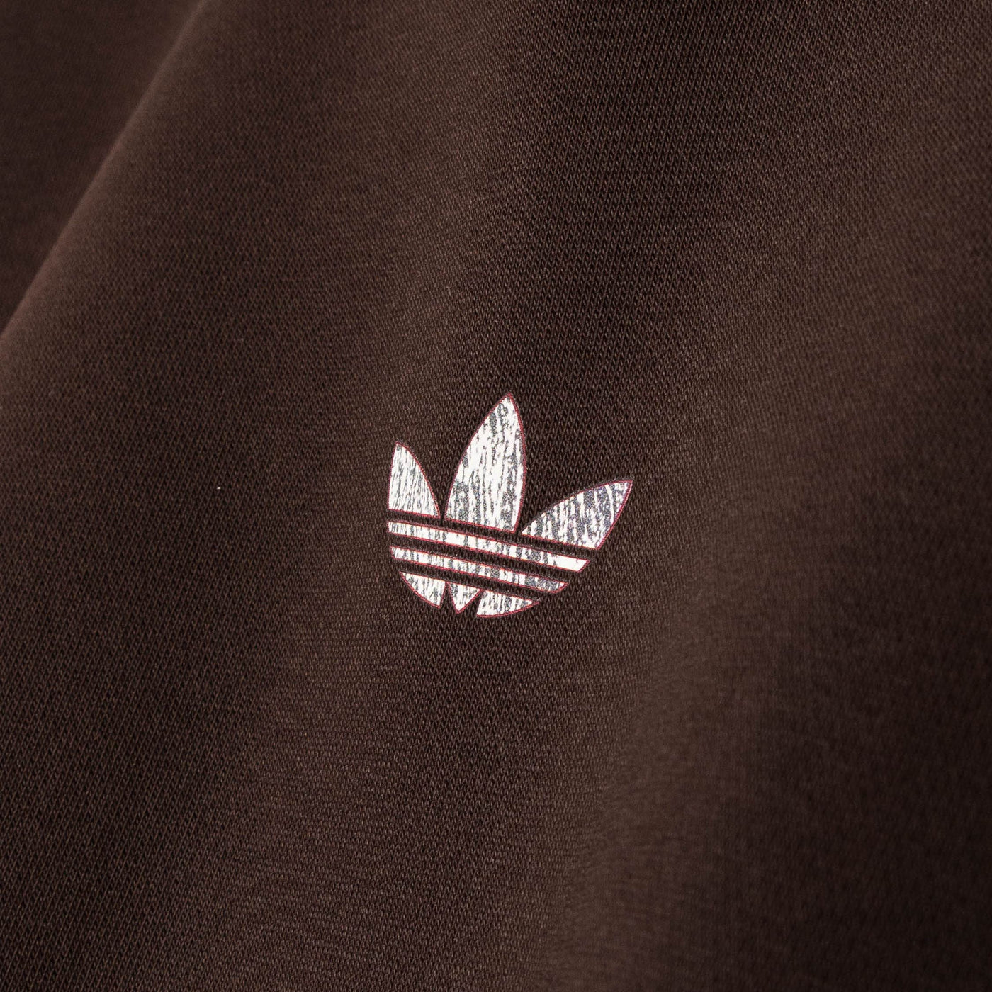 Bluza Adidas Archive Country Flag z kapturem