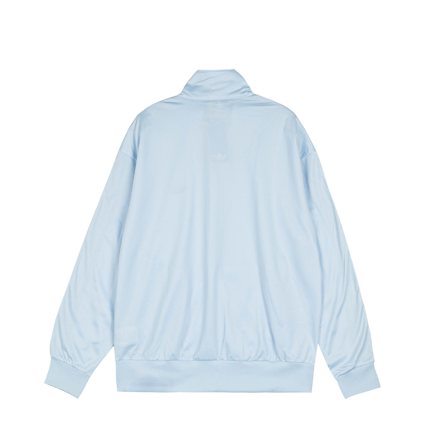 Adidas bluza Firebird