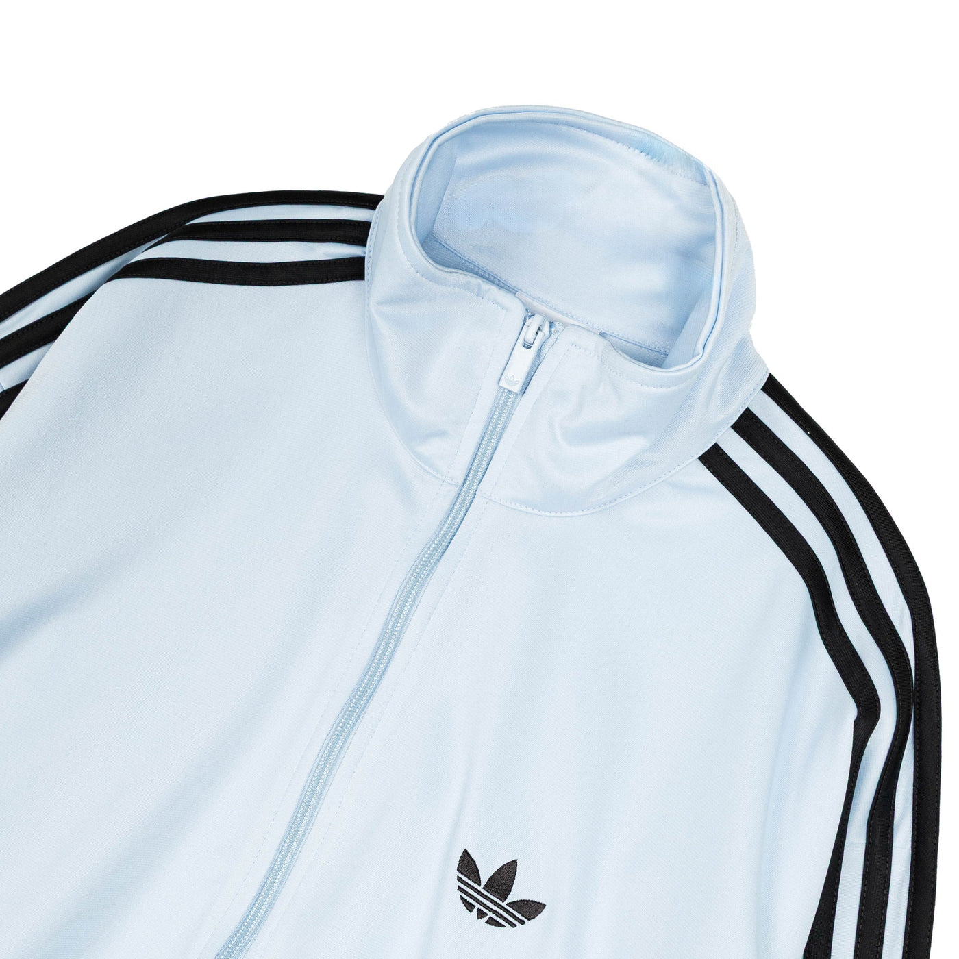 Adidas bluza Firebird