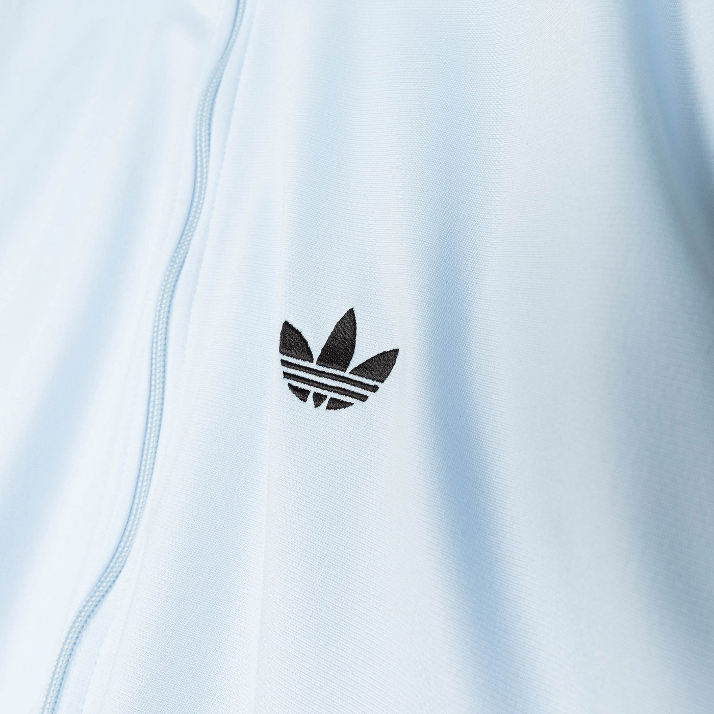Adidas bluza Firebird