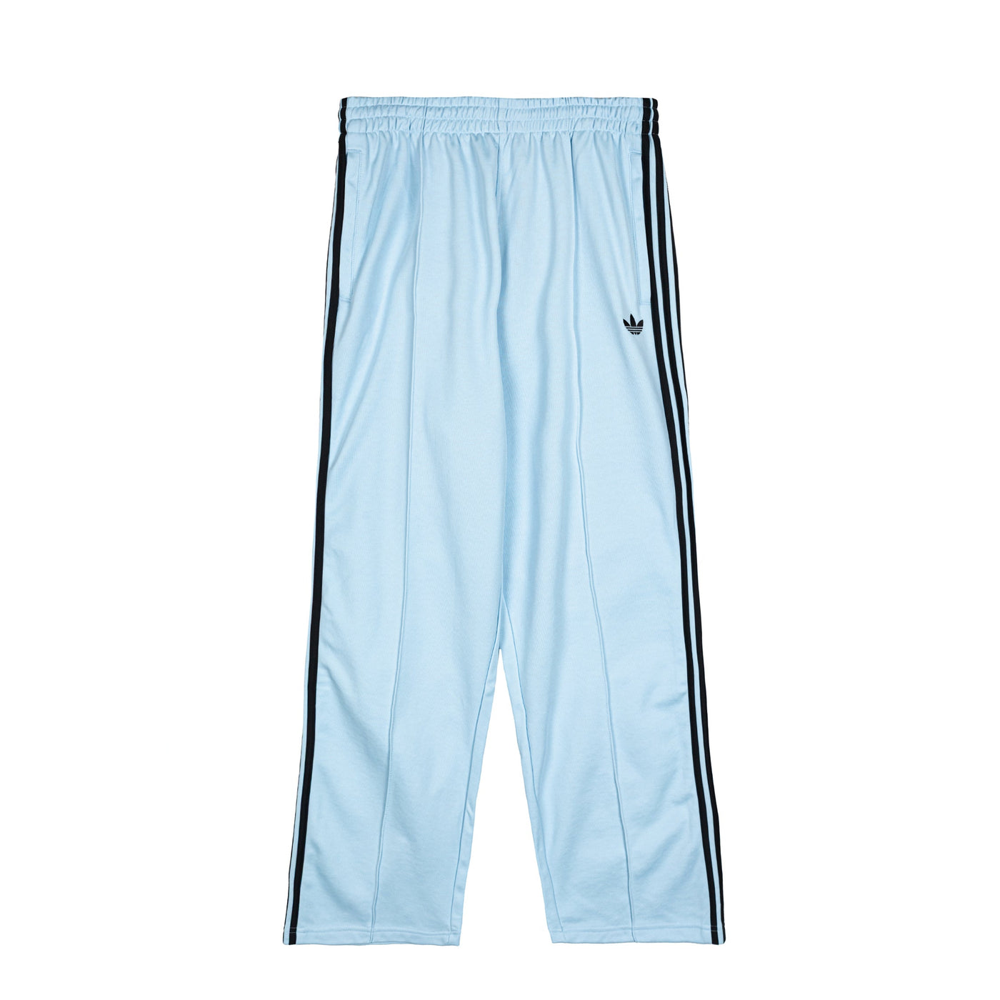 Adidas Spodnie dresowe Baggy