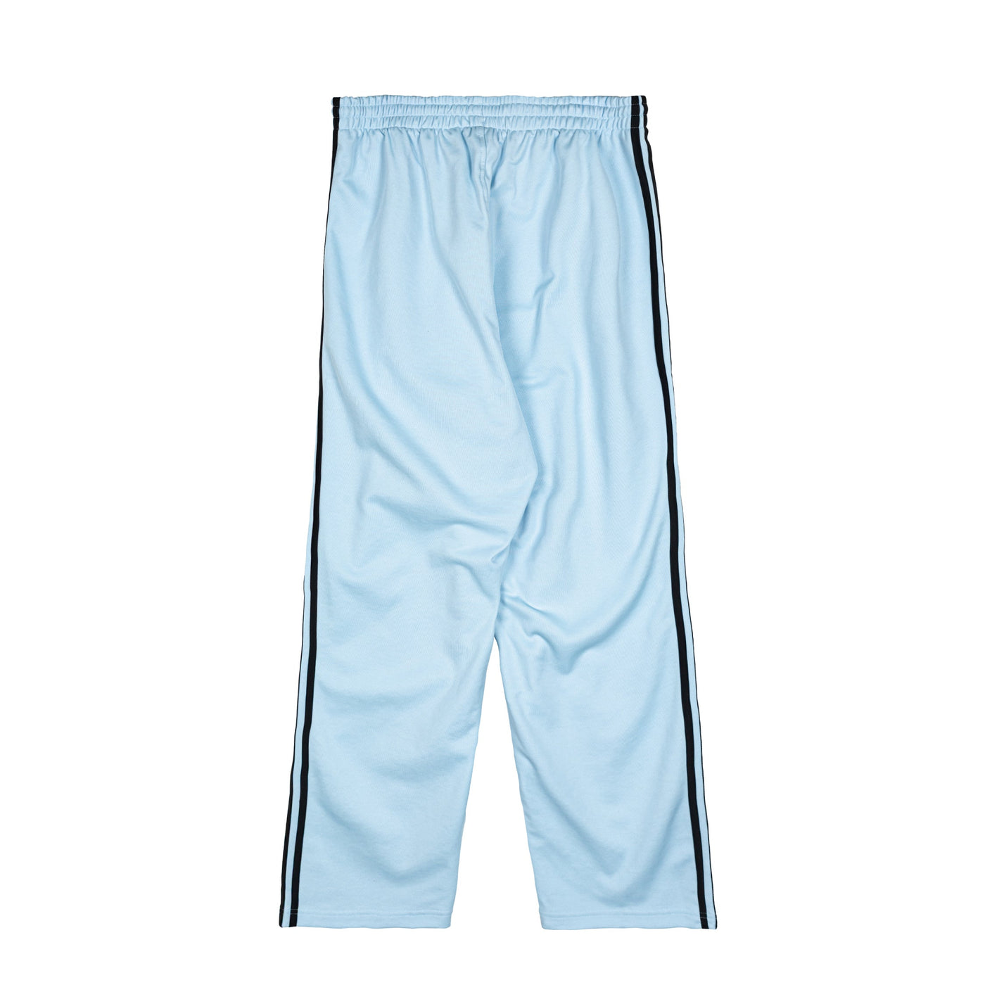 Adidas Spodnie dresowe Baggy