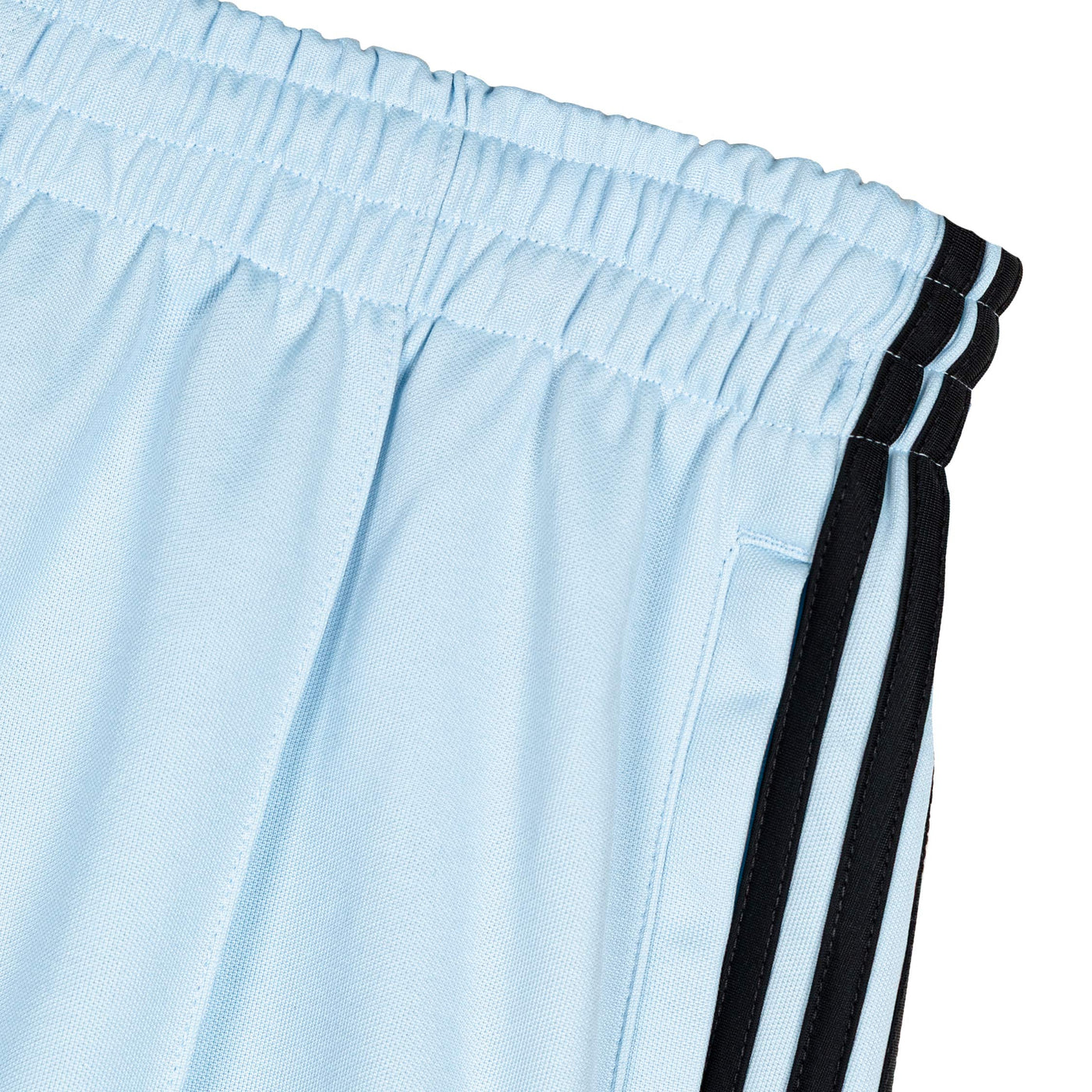 Adidas Spodnie dresowe Baggy