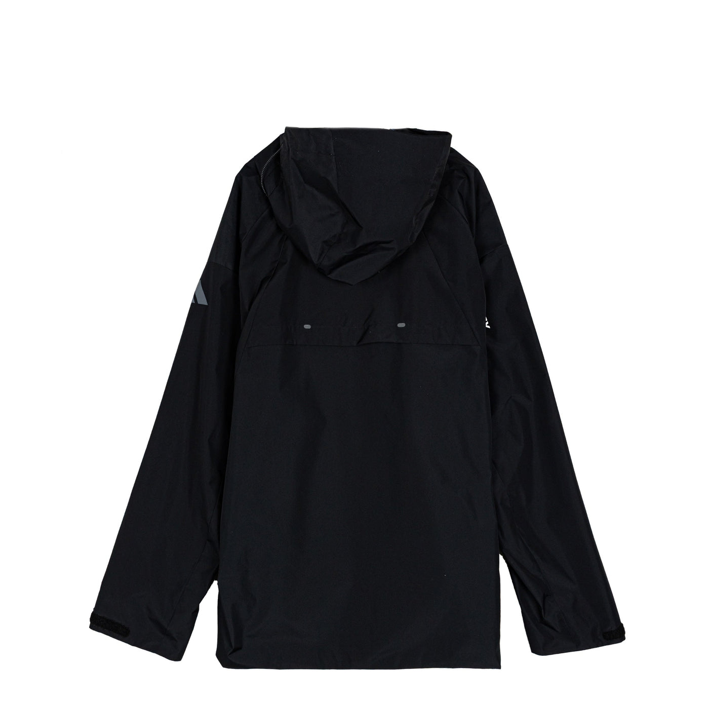 Kurtka Adidas Xploric Gore Tex Windstopper