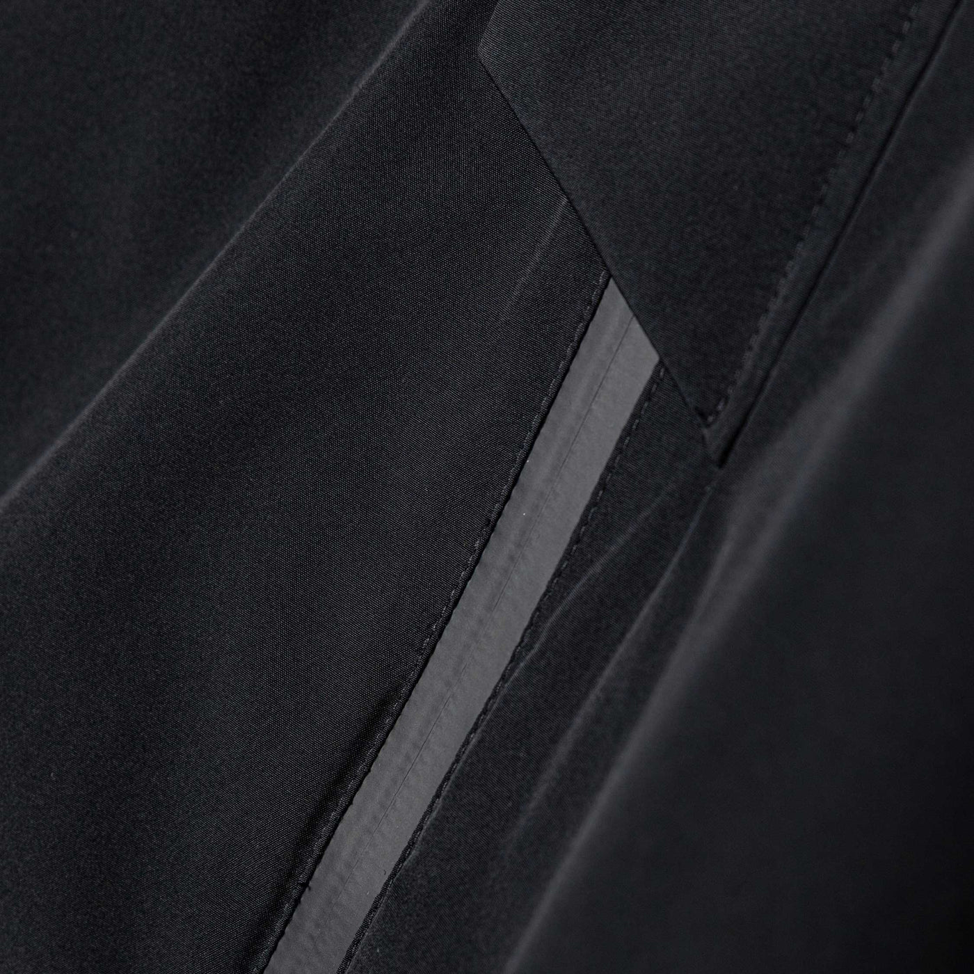 Kurtka Adidas Xploric Gore Tex Windstopper