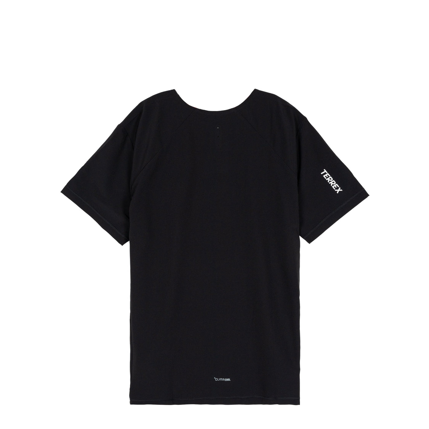 Adidas Xploric Climacool Tech T-Shirt