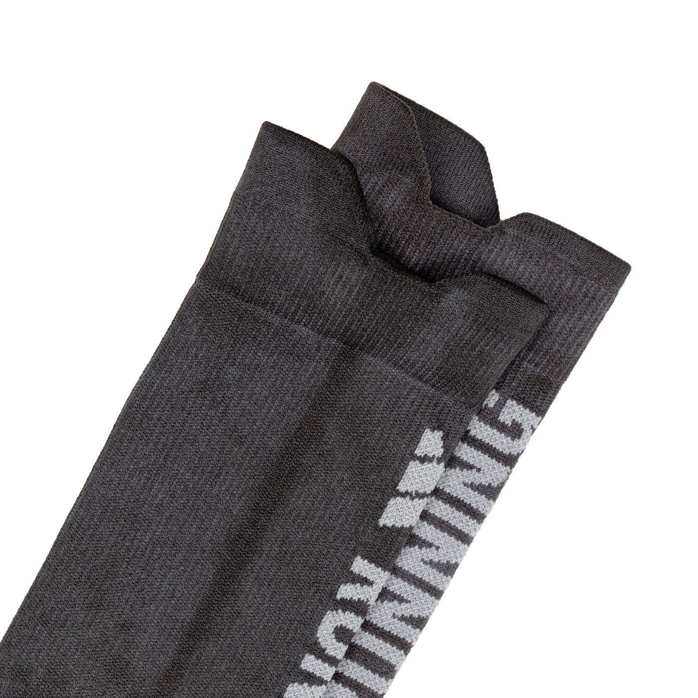 Adidas Run x Graphic Washed Sock
