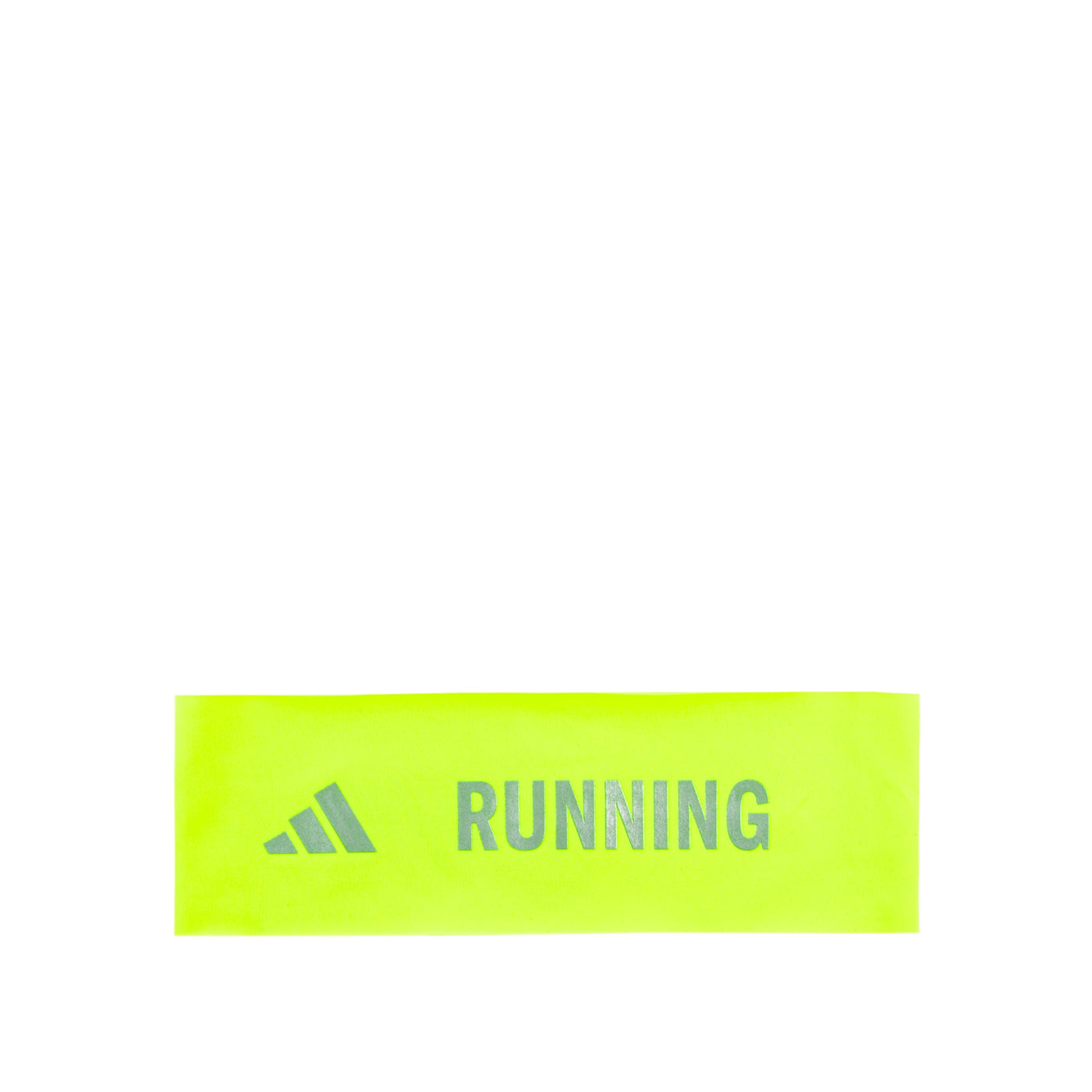 Opaska Adidas Running Climacool