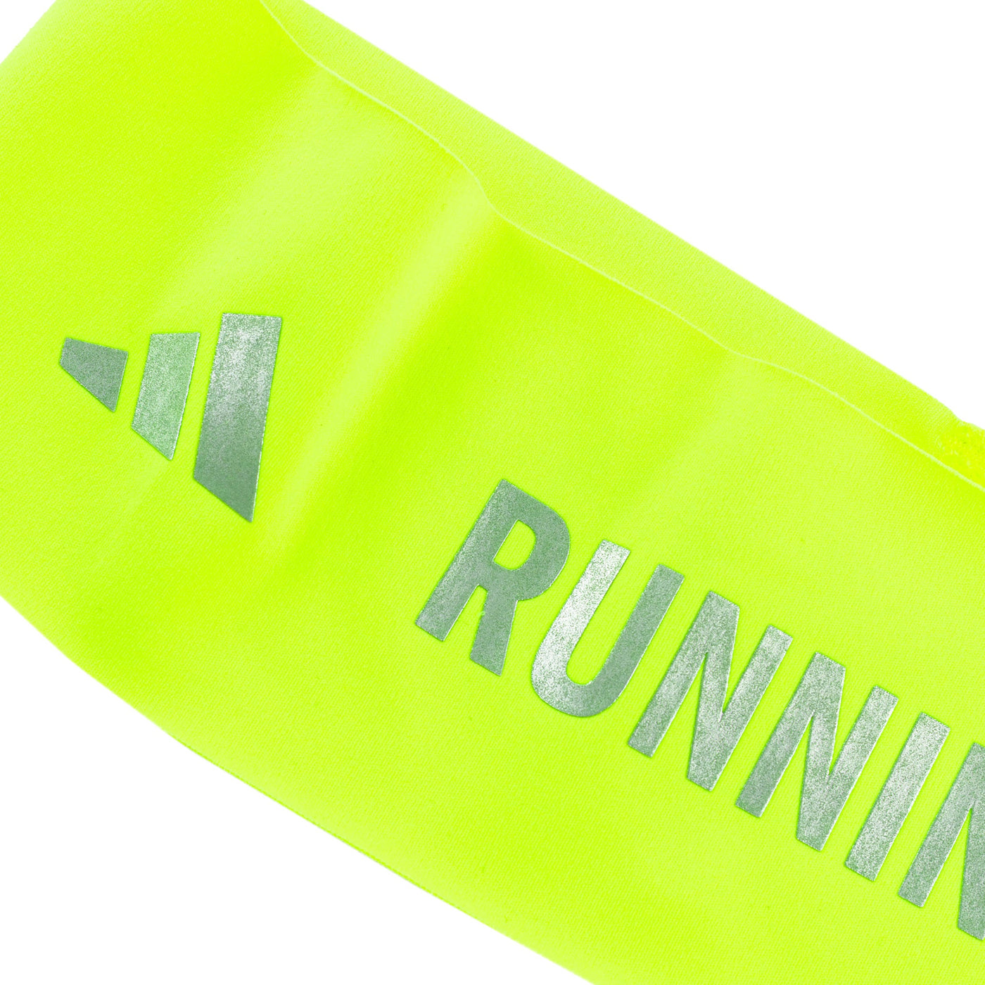 Opaska Adidas Running Climacool