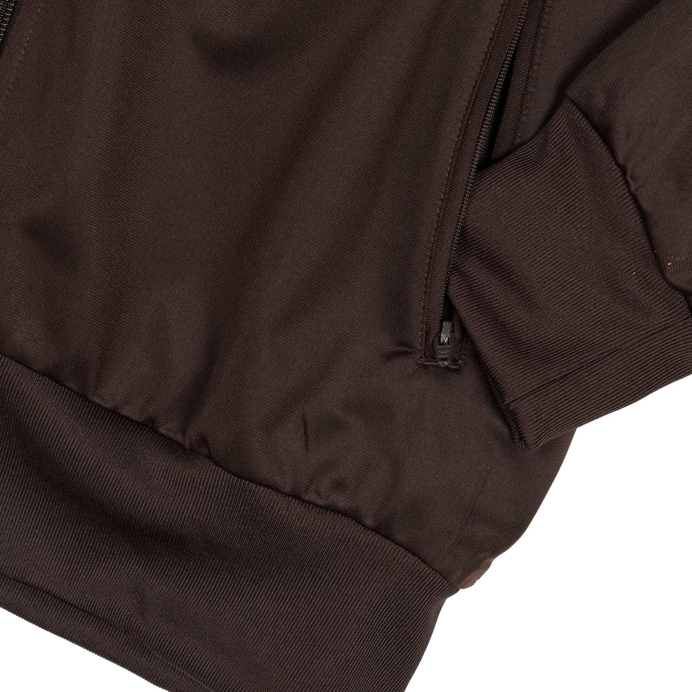 Bluza dresowa Adidas Firebird