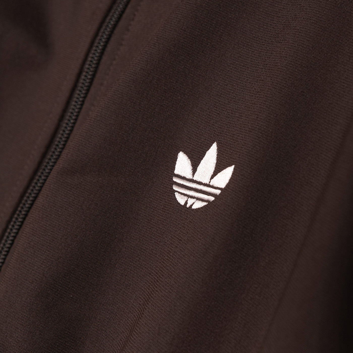 Bluza dresowa Adidas Firebird