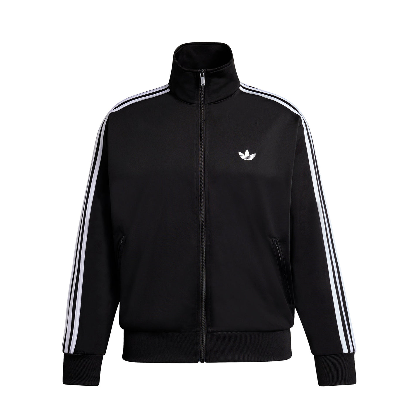 Bluza dresowa Adidas Firebird