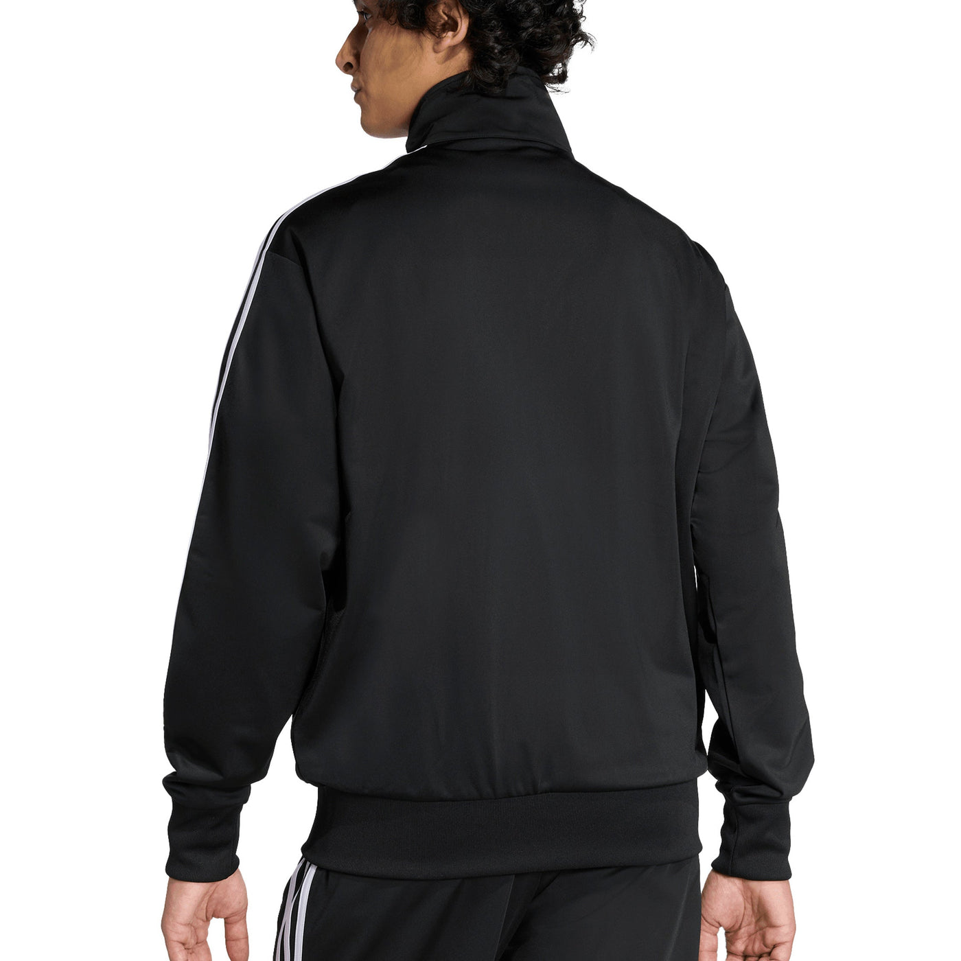 Bluza dresowa Adidas Firebird