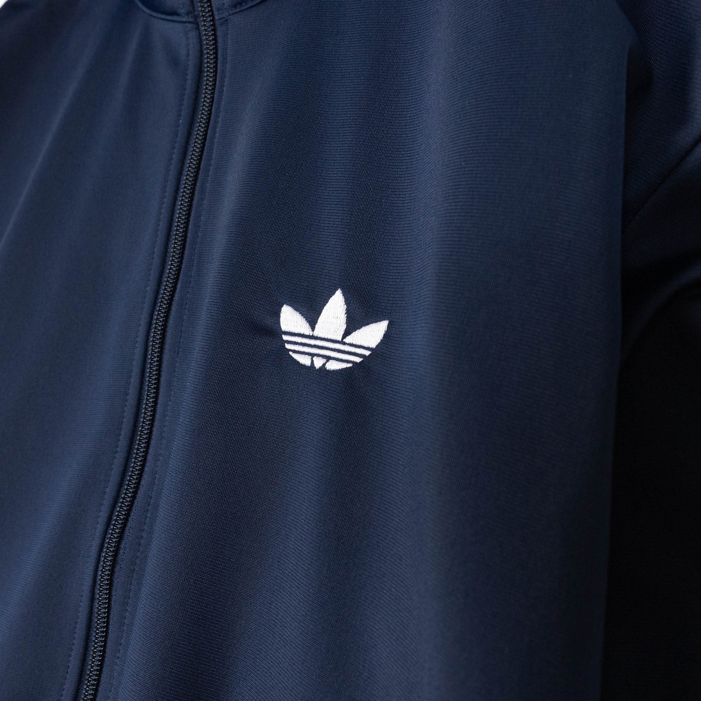 Bluza dresowa Adidas Firebird
