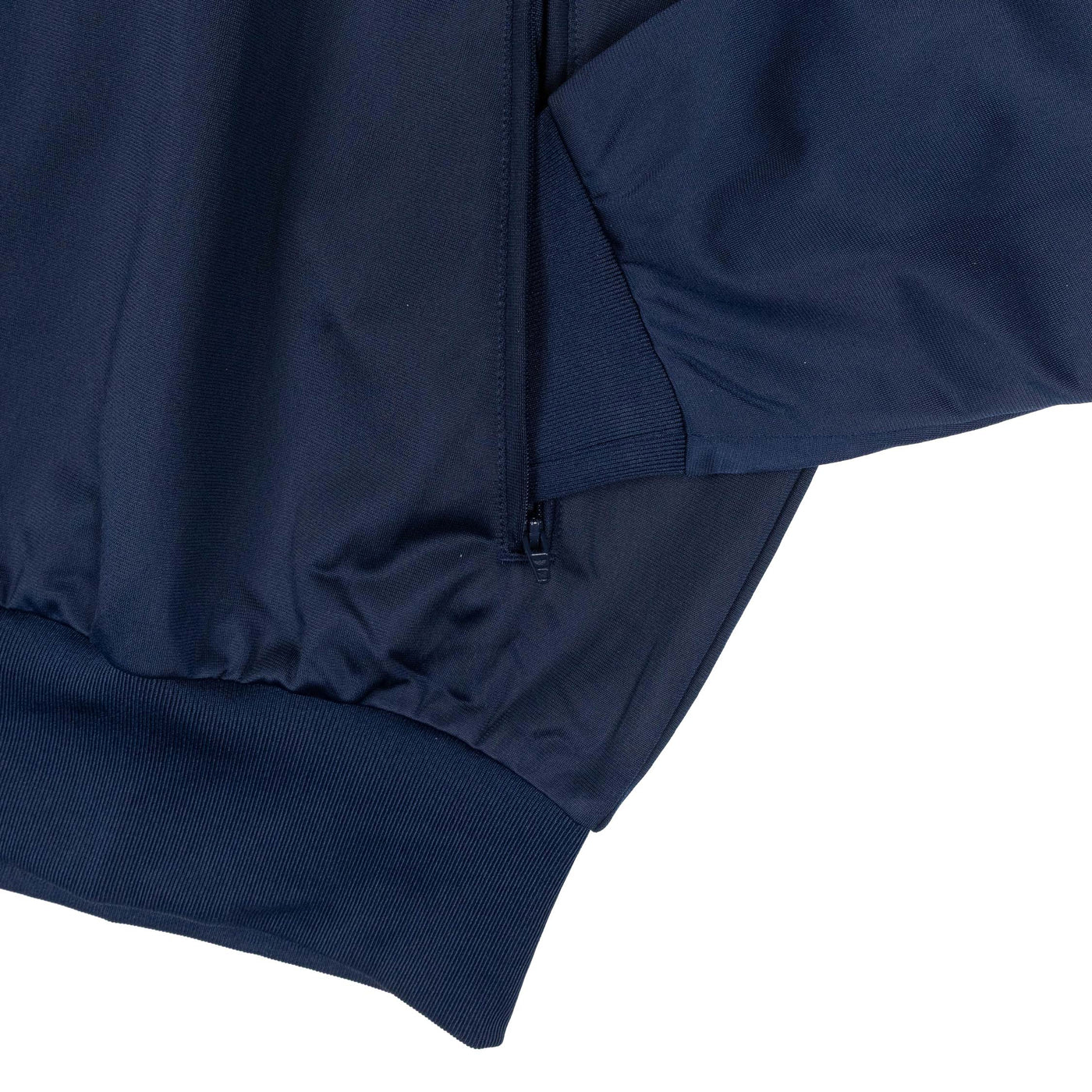 Bluza dresowa Adidas Firebird