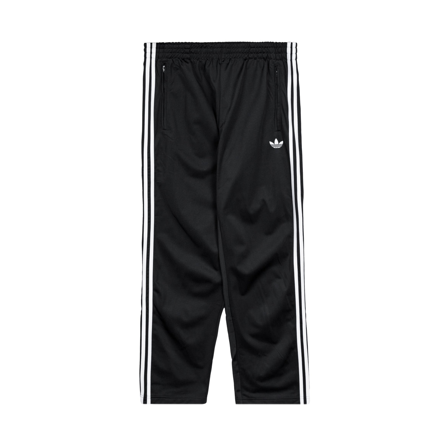 Spodnie dresowe Adidas Firebird