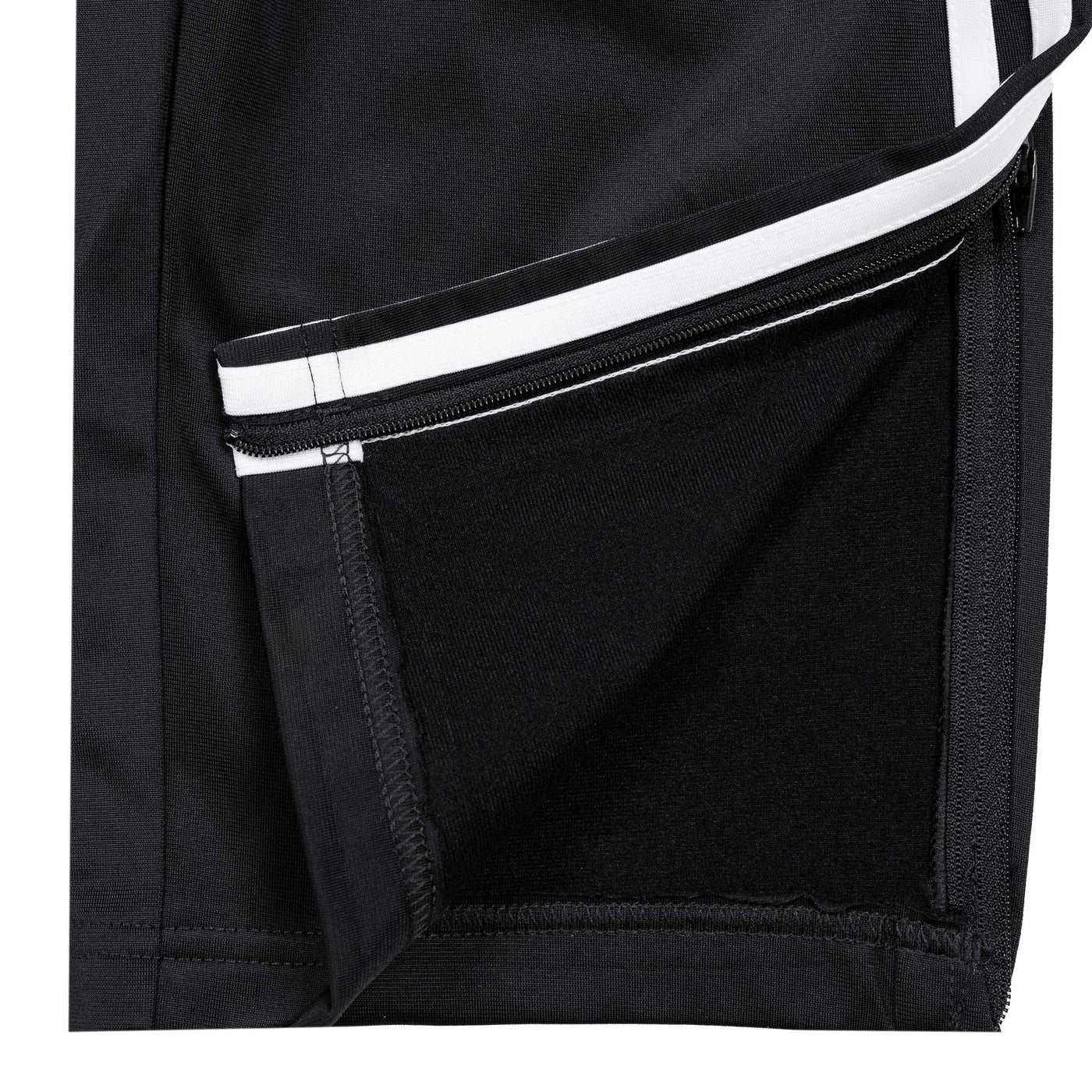 Spodnie dresowe Adidas Firebird