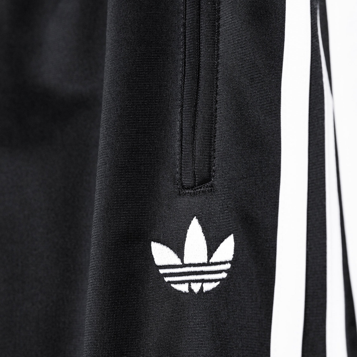 Spodnie dresowe Adidas Firebird