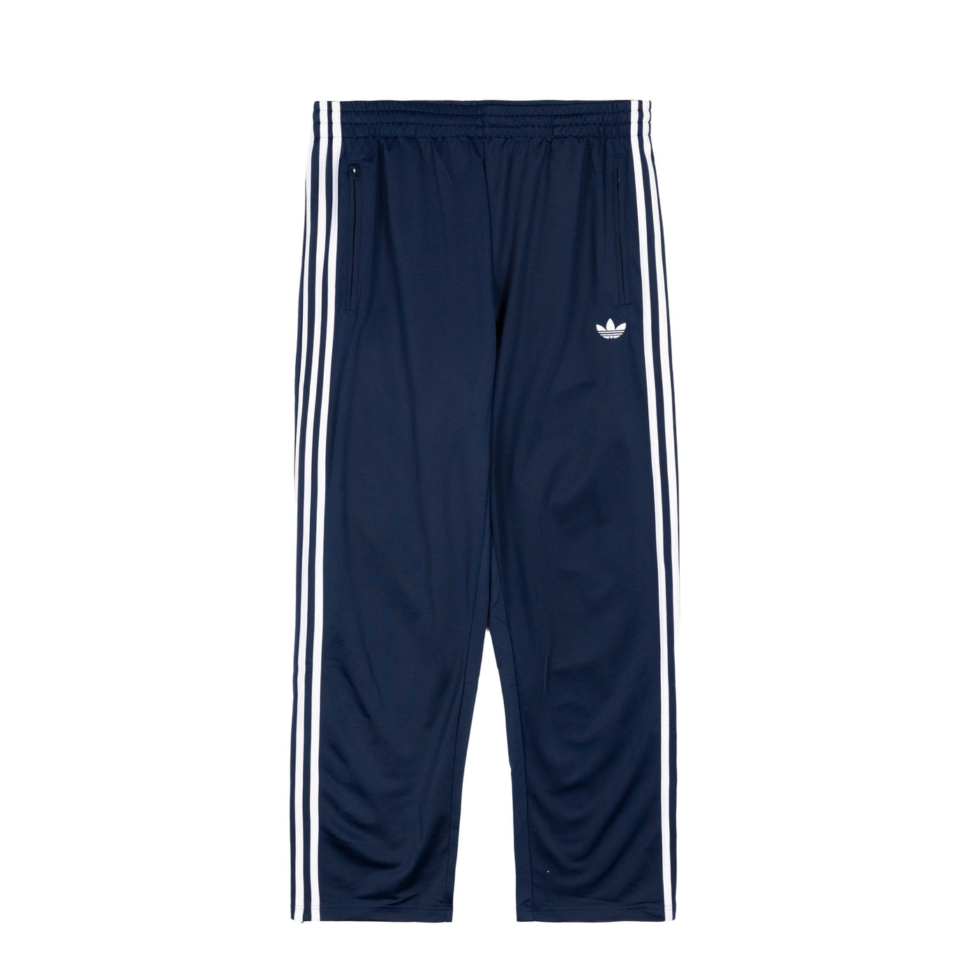 Spodnie dresowe Adidas Firebird