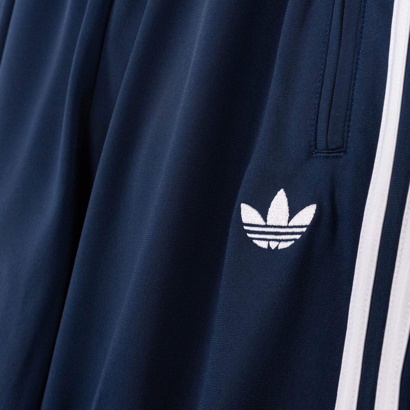 Spodnie dresowe Adidas Firebird