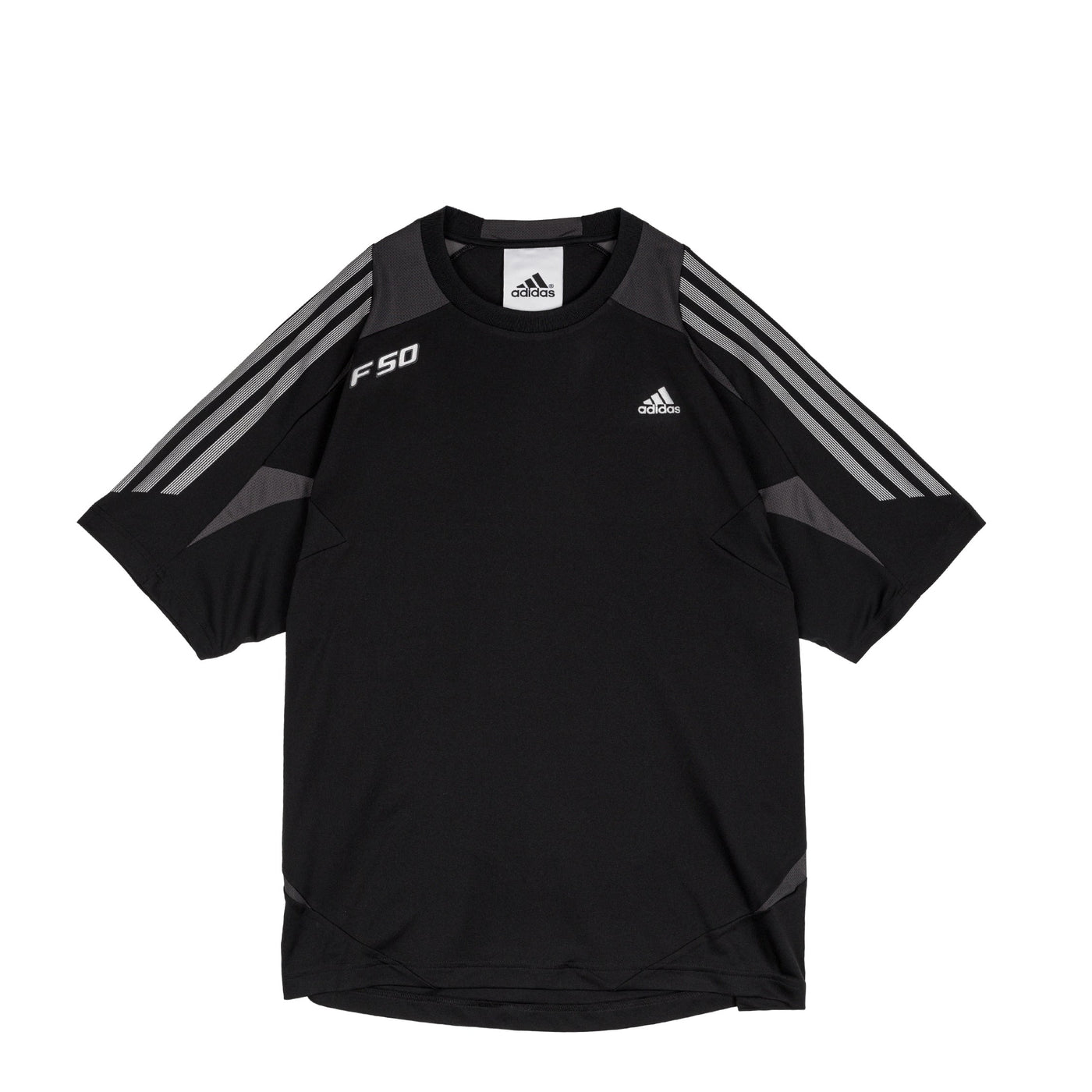 Adidas Koszulka z krótkim rękawem F50