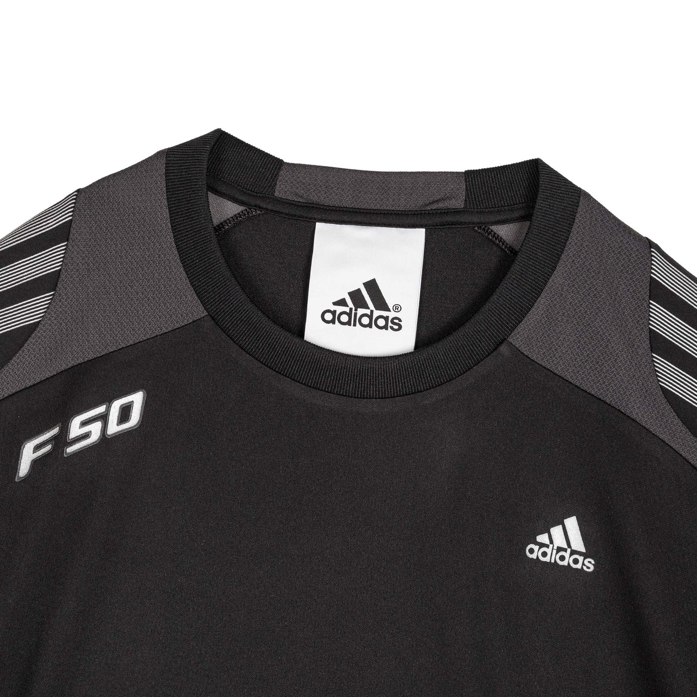 Adidas Koszulka z krótkim rękawem F50