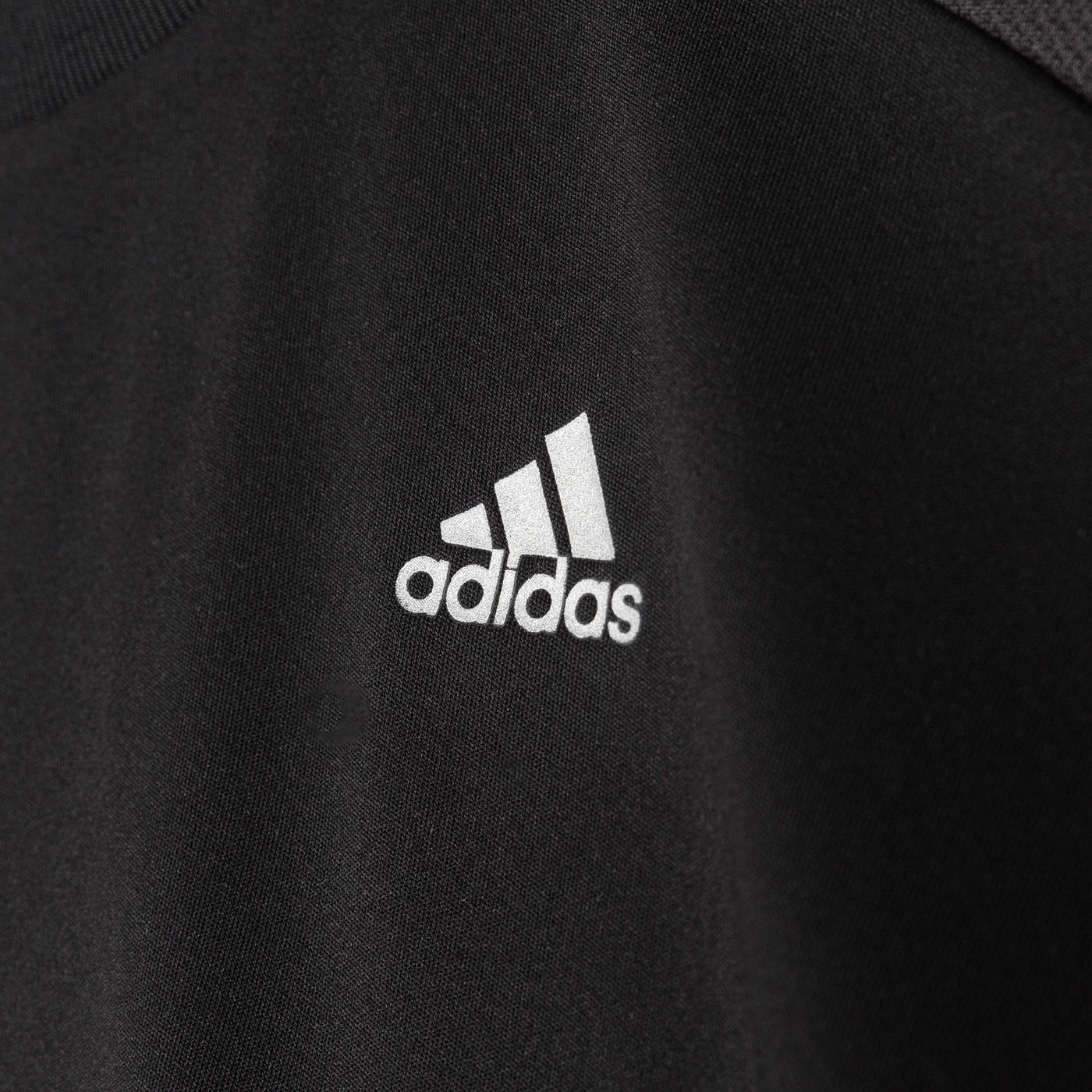 Adidas Koszulka z krótkim rękawem F50
