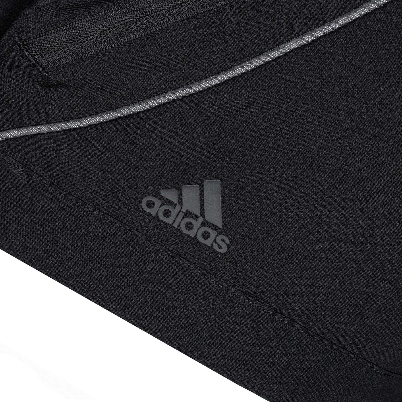 Adidas F50 luźna bluza dresowa