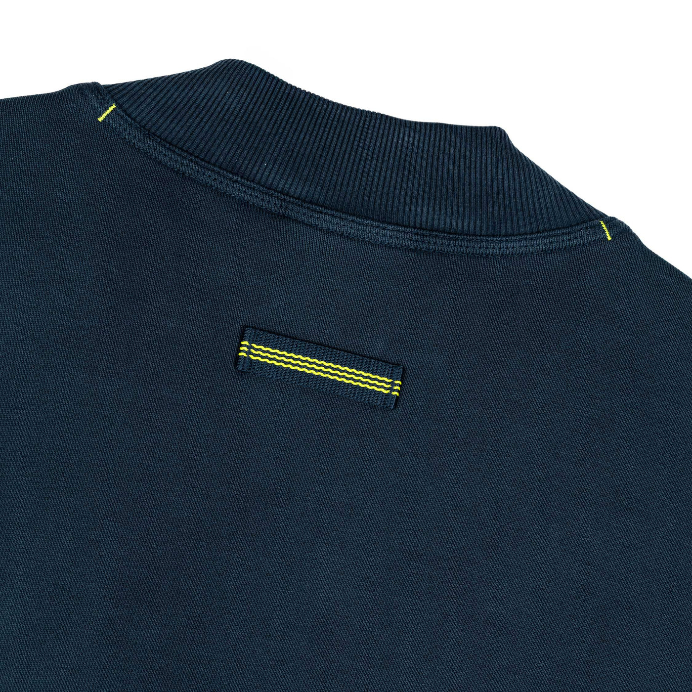 Adidas EQT Blocked Half-Zip