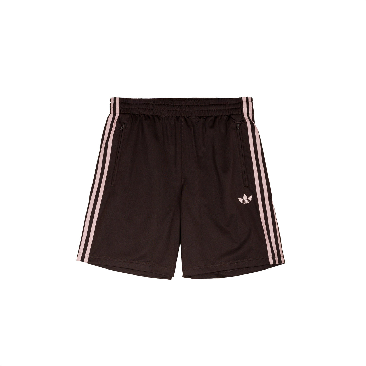 Szorty Adidas Firebird