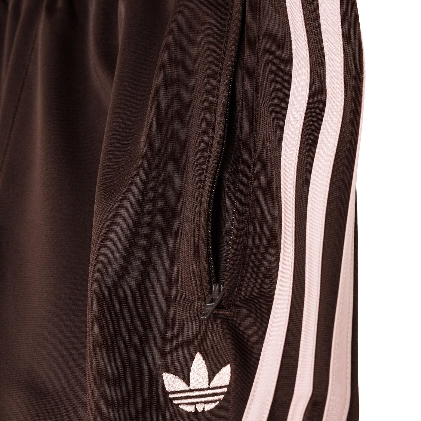 Szorty Adidas Firebird