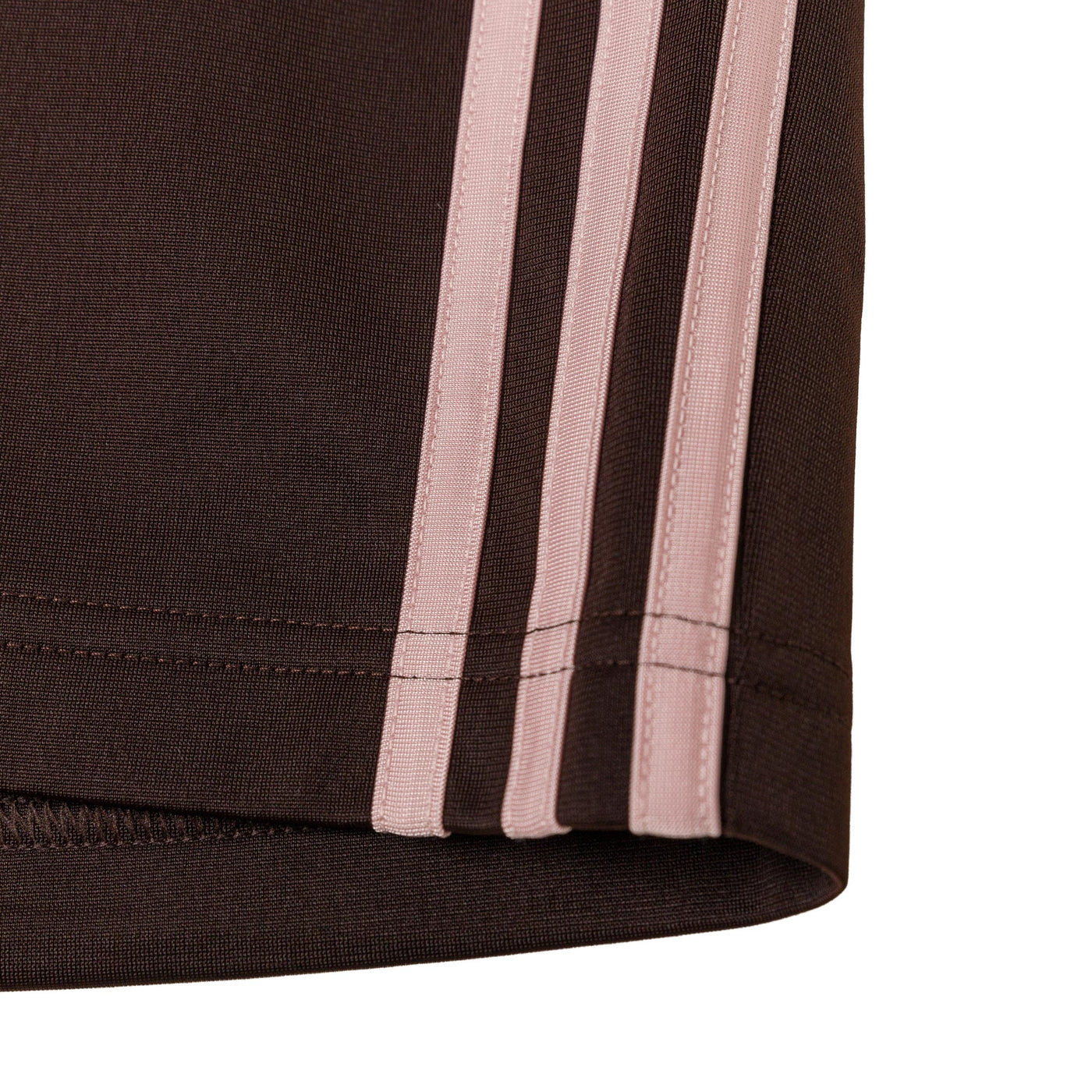 Szorty Adidas Firebird