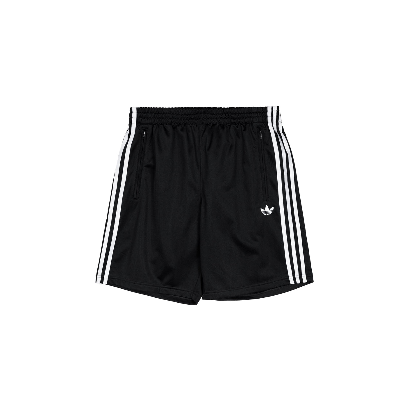 Spodenki Adidas Firebird