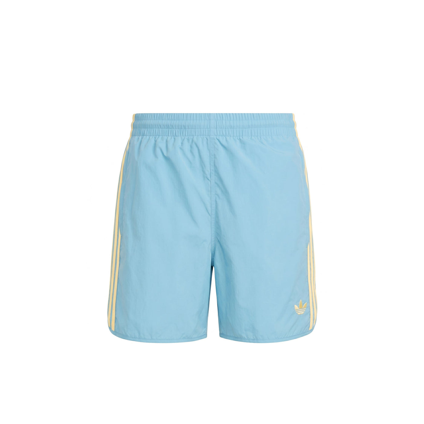 Szorty sprinterskie Adidas