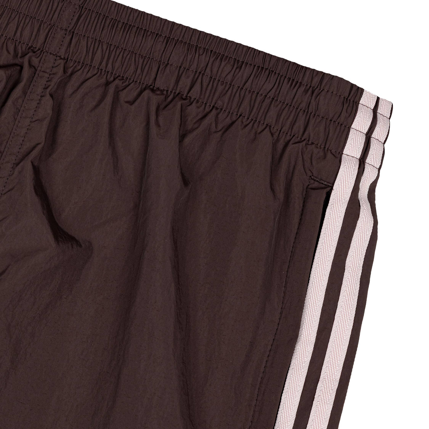 Szorty sprinterskie Adidas