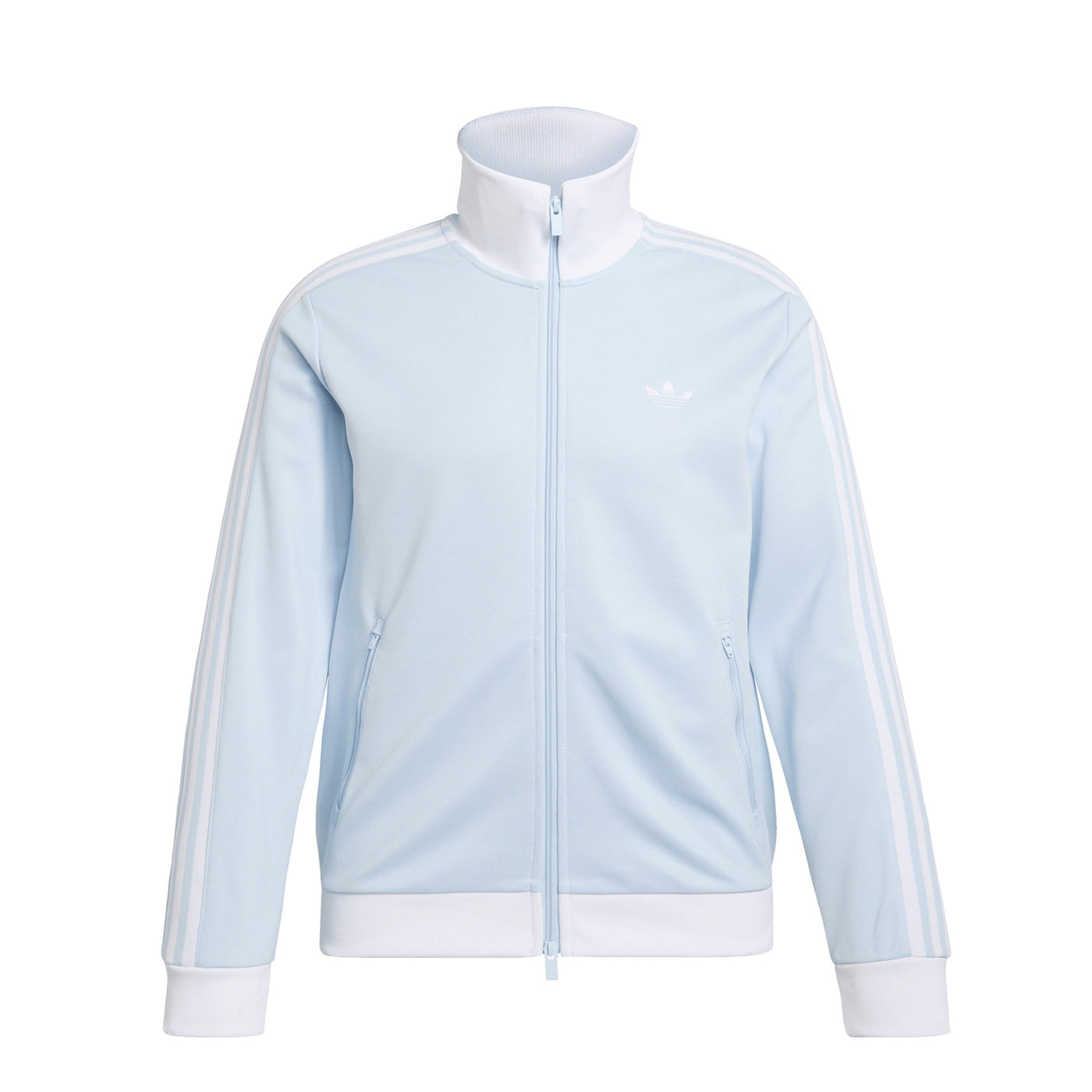 Bluza Adidas Beckenbauer