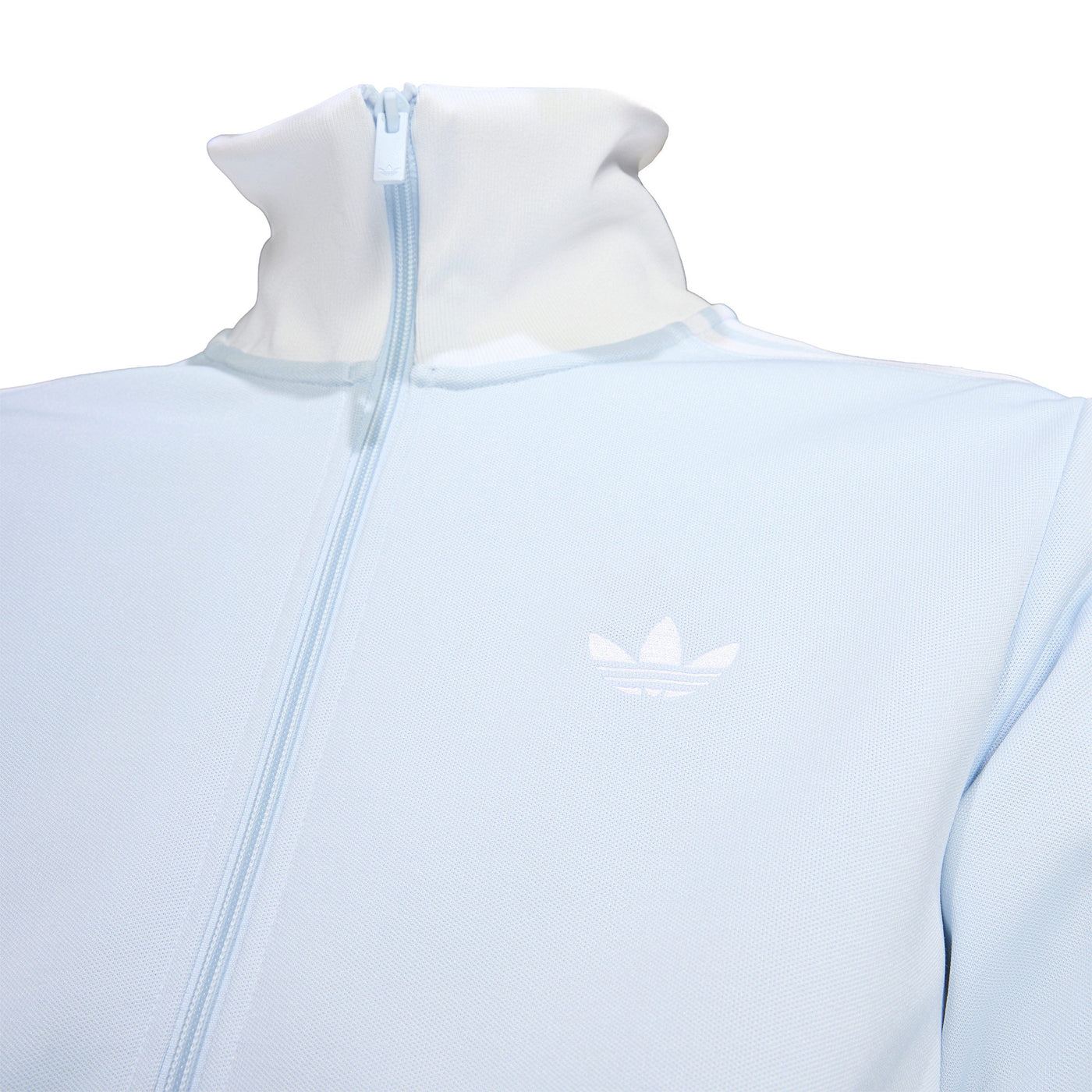 Bluza Adidas Beckenbauer