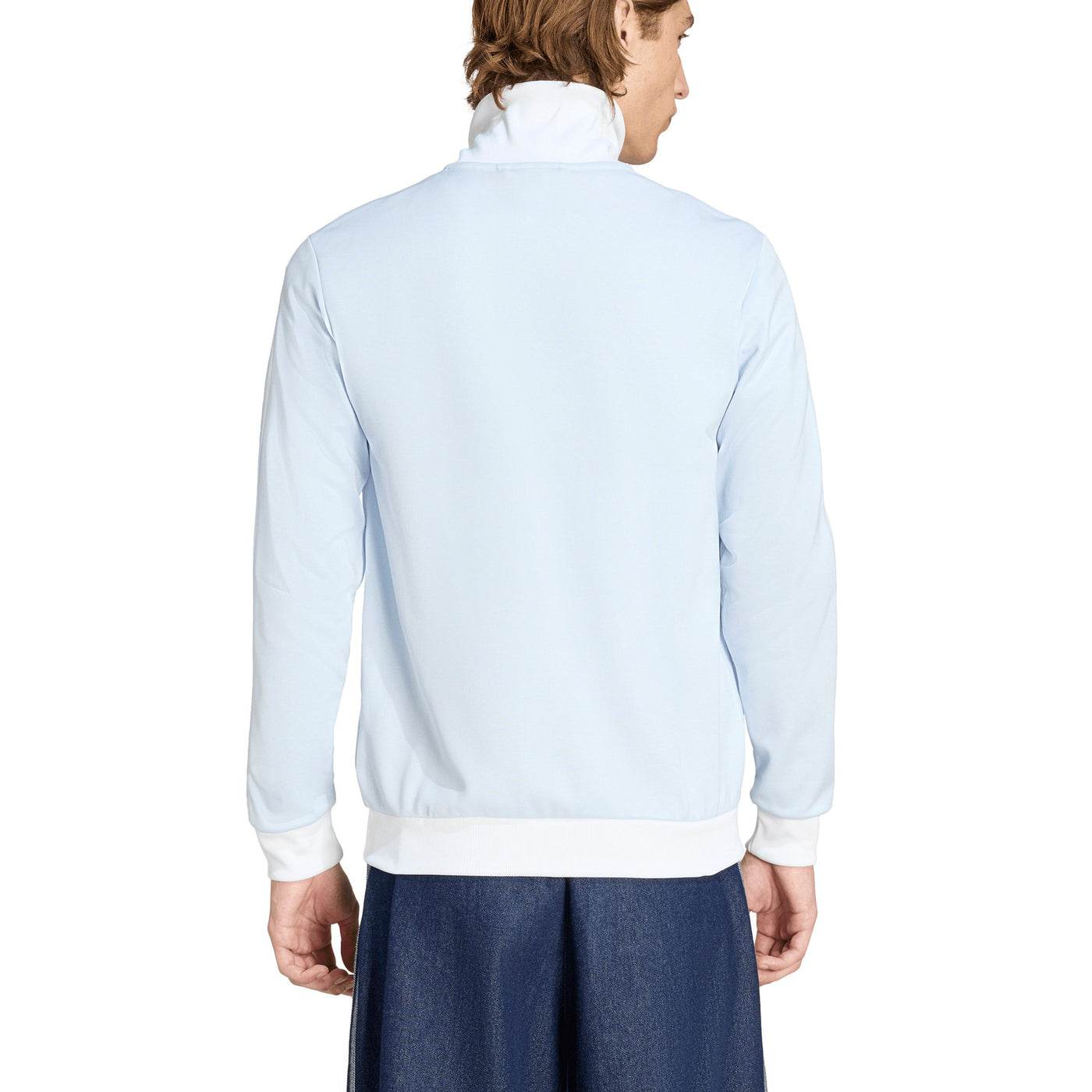 Bluza Adidas Beckenbauer