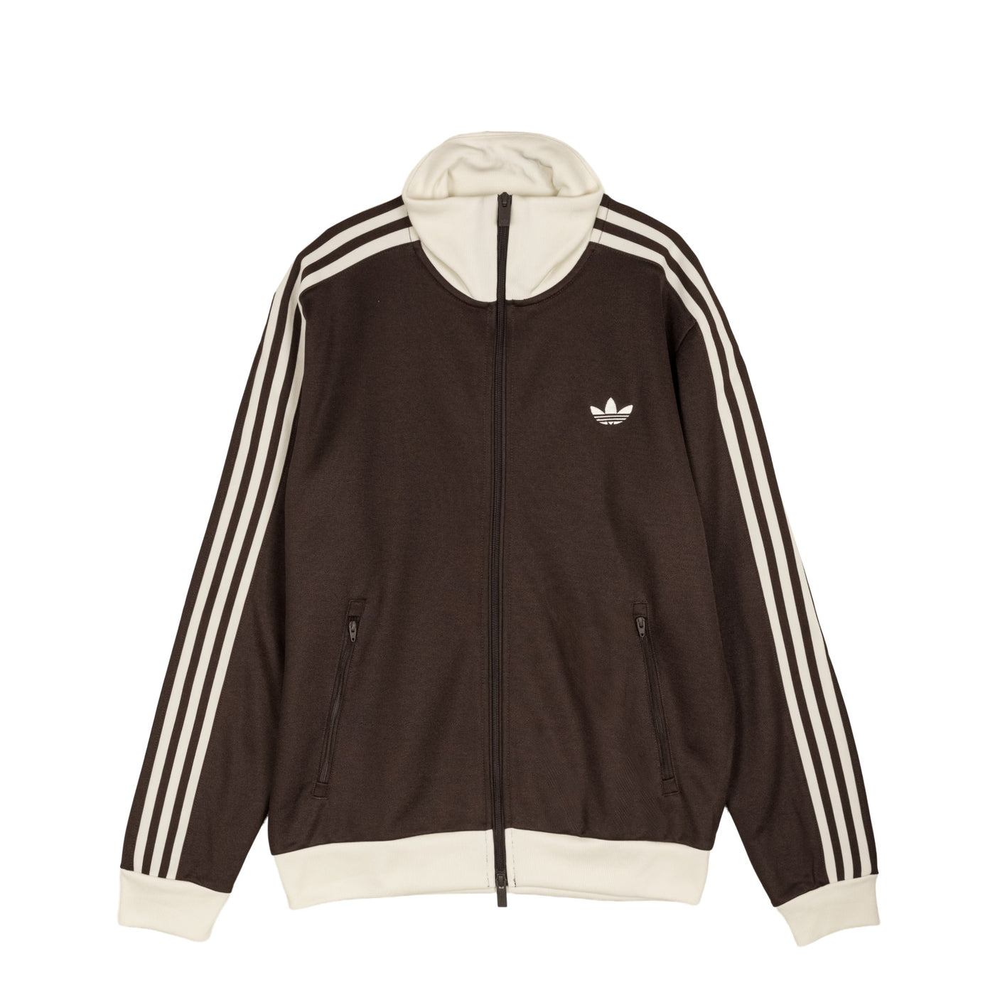 Adidas Bluza dresowa Beckenbauer