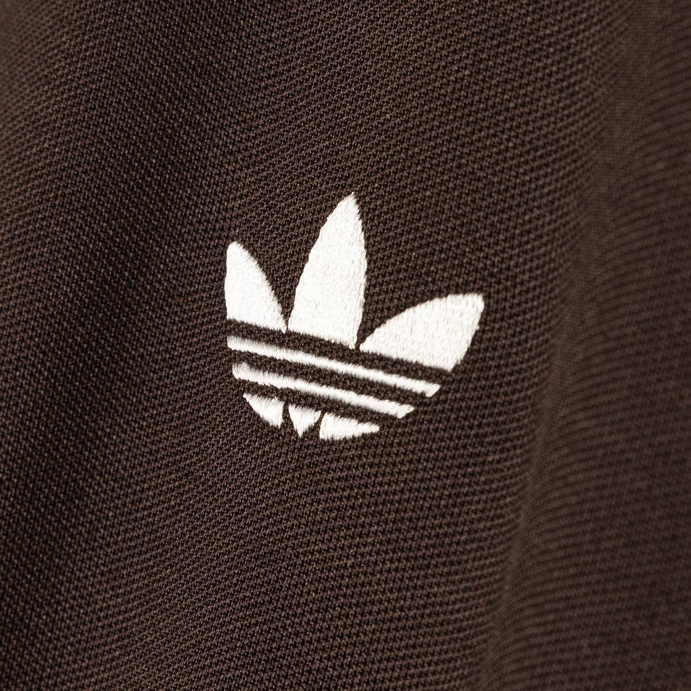 Adidas Bluza dresowa Beckenbauer