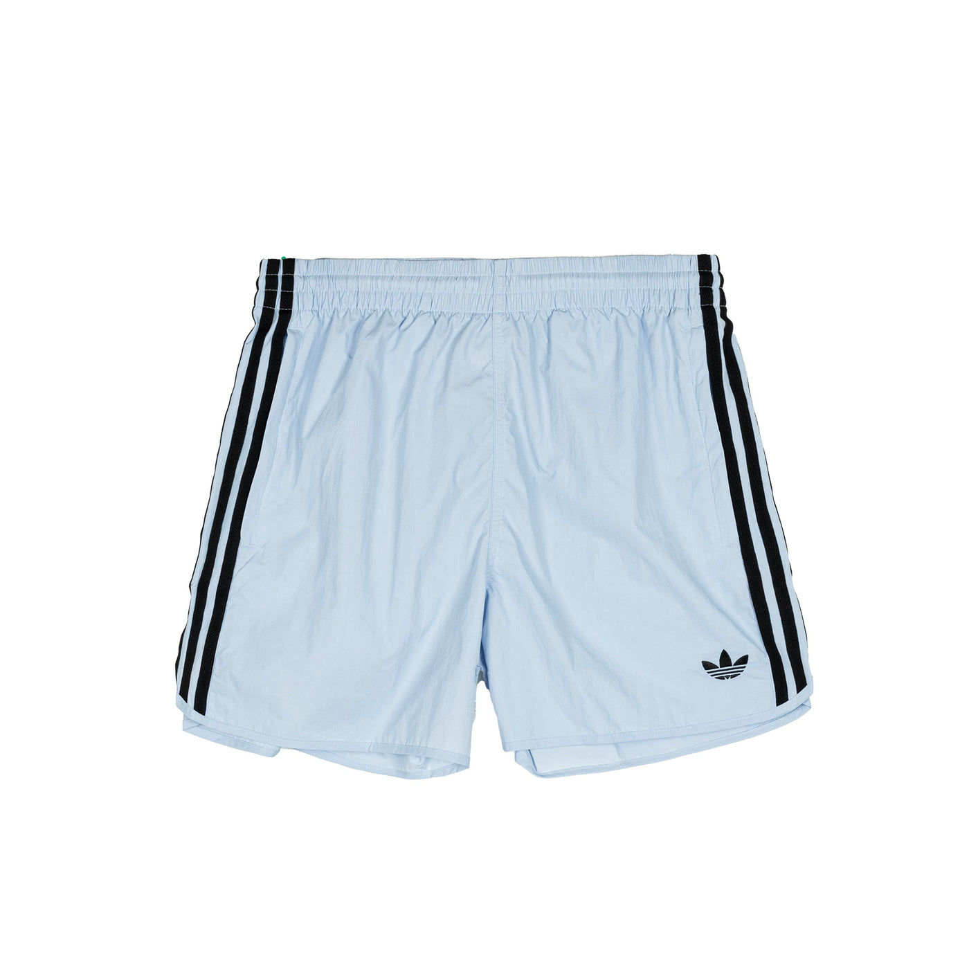 Adidas Spodenki Sprinter
