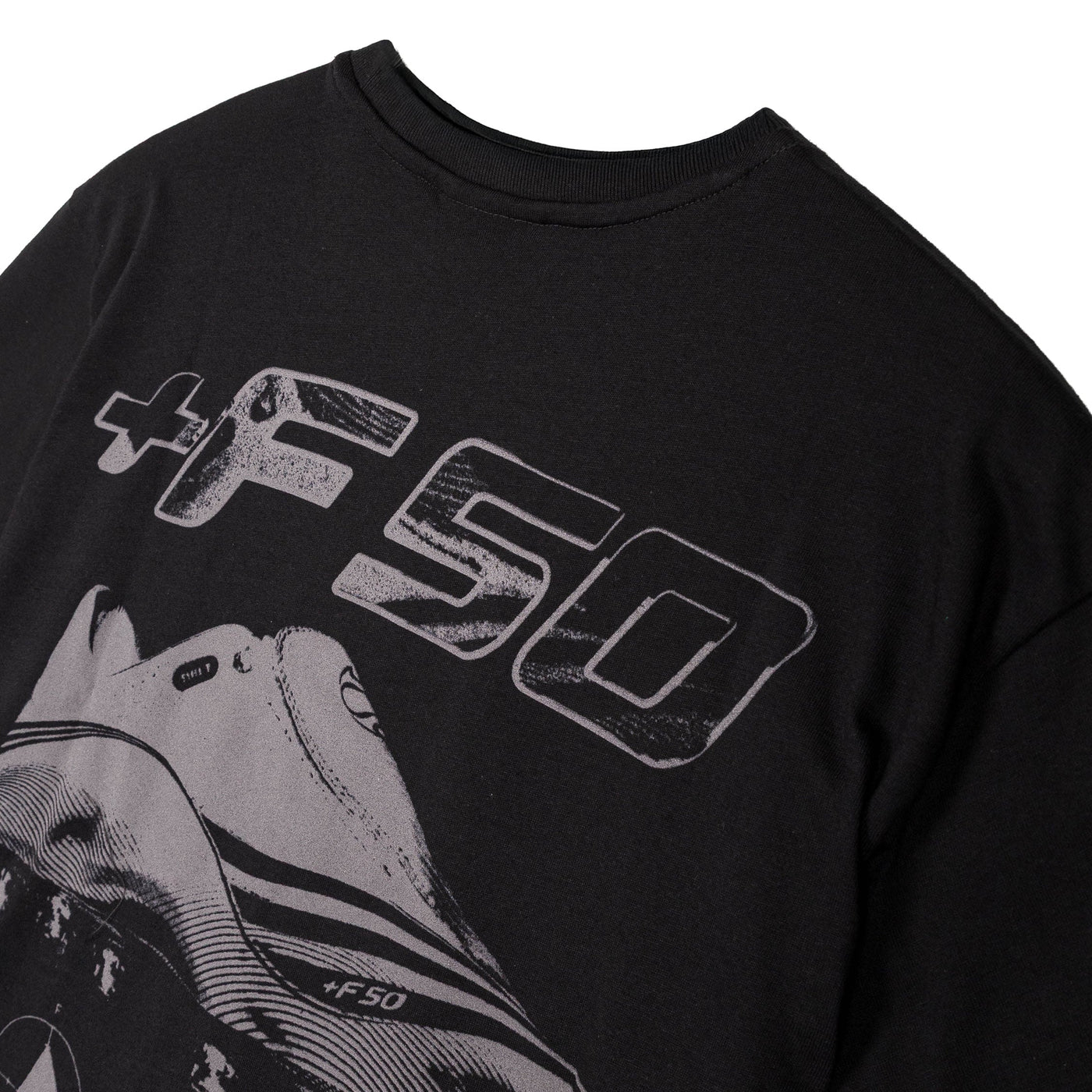 Koszulka Adidas F50 Graphic