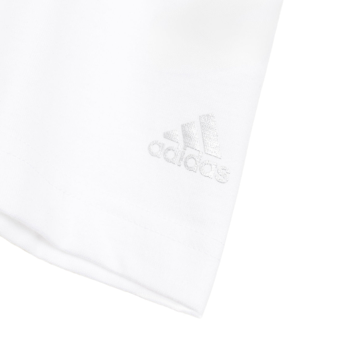 Adidas T-Shirt F50 Graphic