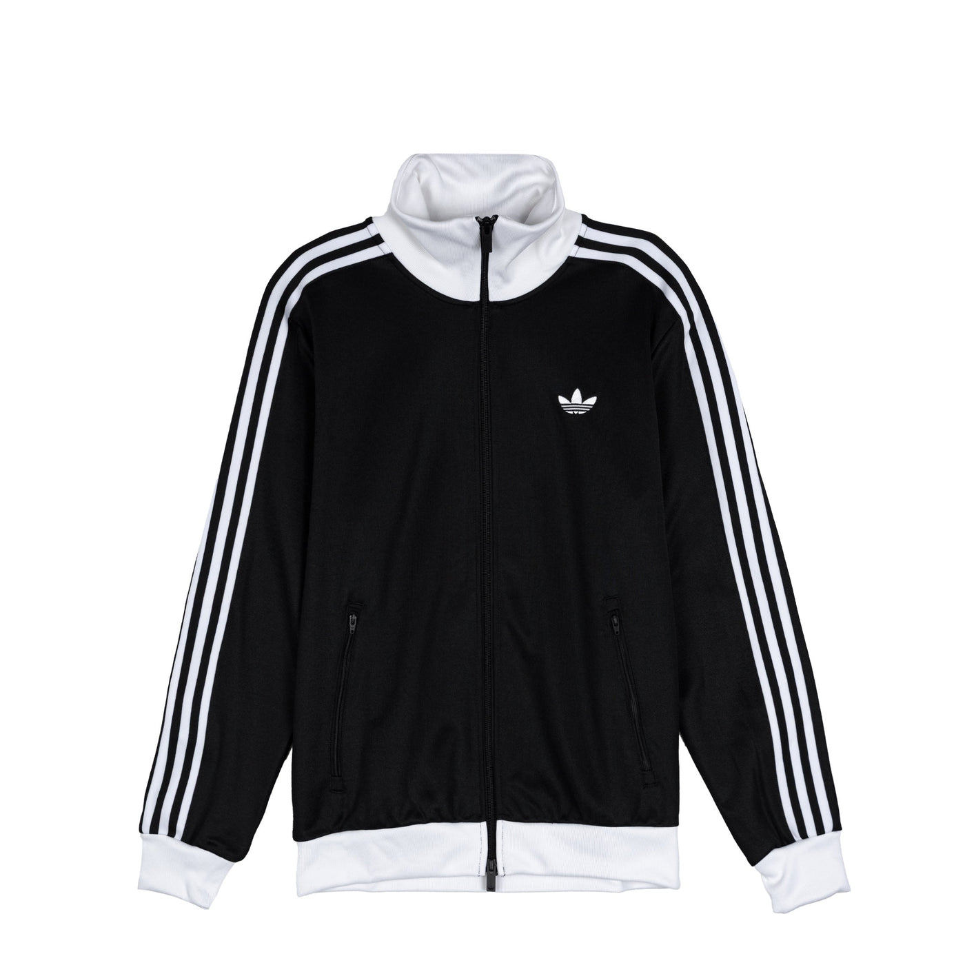 Bluza dresowa Adidas Beckenbauer