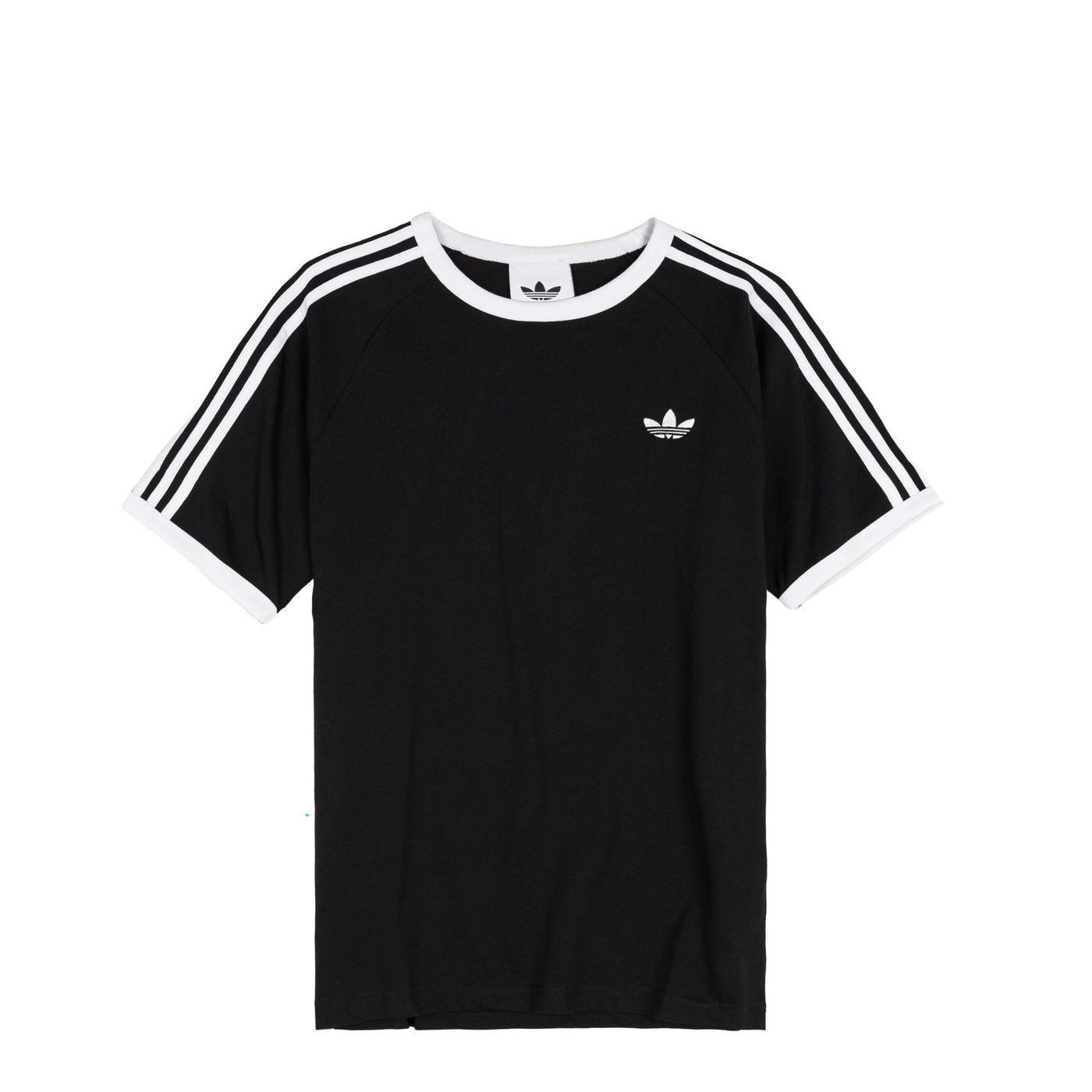 Koszulka Adidas Classic 3-Stripes