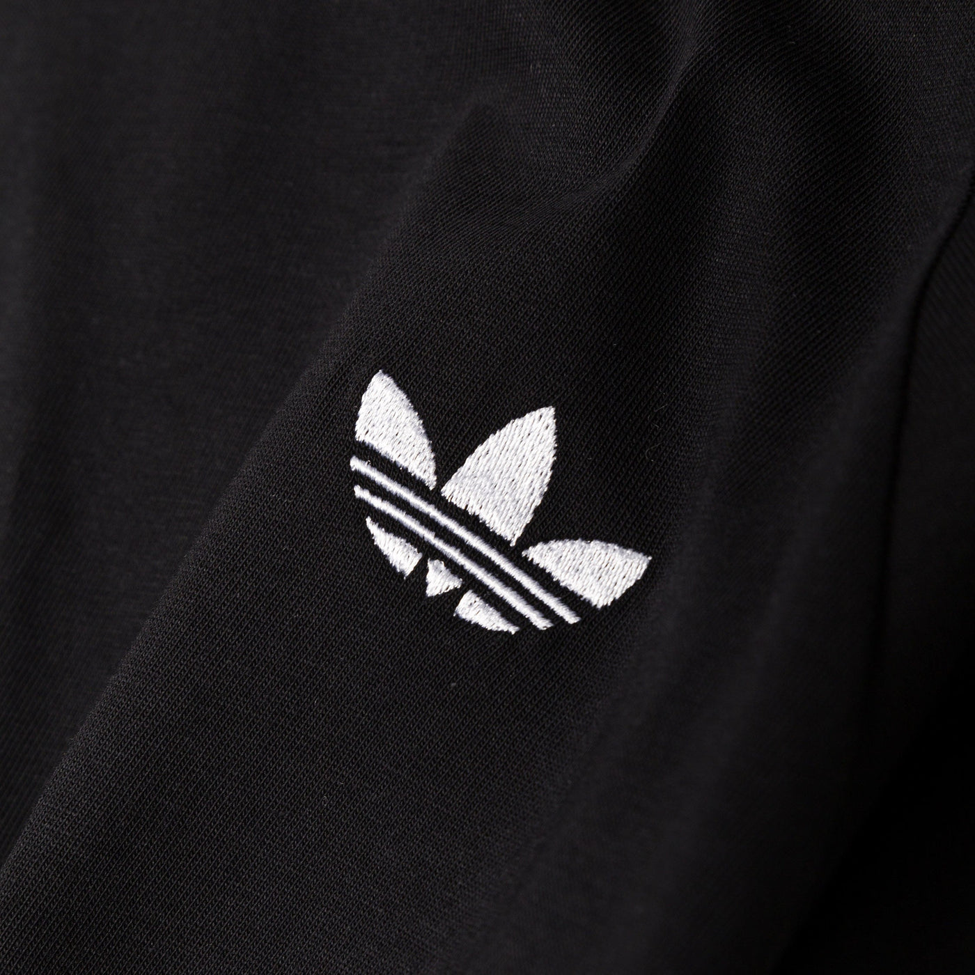 Koszulka Adidas Classic 3-Stripes