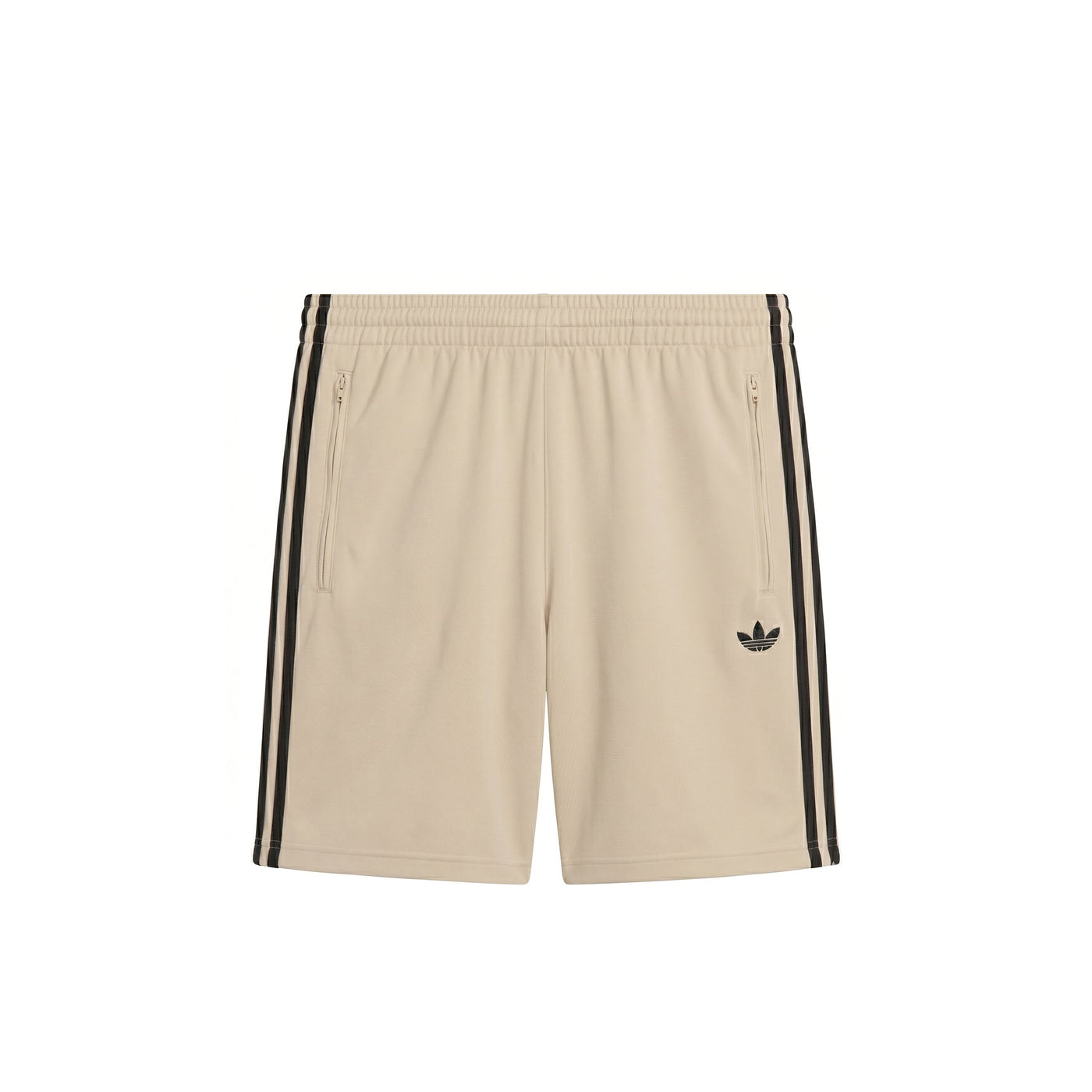 Spodenki Adidas Firebird