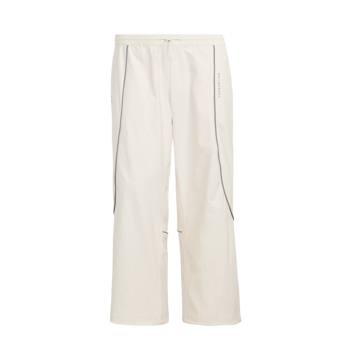 Spodnie dresowe Adidas Track Pant By Consortium